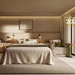 Sirena Hvar - New In 2026 מלון