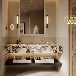 Sirena Hvar - New In 2026 מלון 3*
