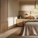 מלון Sirena Hvar - New In 2026 3*