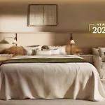 Sirena Hvar - New In 2026 מלון חוואר
