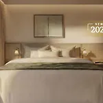 Sirena Hvar - New In 2026 חוואר