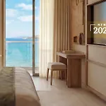 Sirena Hvar - New In 2026 3* חוואר