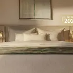 Sirena Hvar - New In 2026 מלון