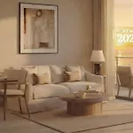 מלון Sirena Hvar - New In 2026