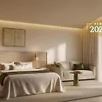 Sirena Hvar - New In 2026 מלון 3*