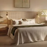 מלון Sirena Hvar - New In 2026 חוואר