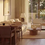 Sirena Hvar - New In 2026 מלון