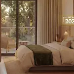 Sirena Hvar - New In 2026 מלון 3*