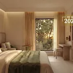 Sirena Hvar - New In 2026 חוואר