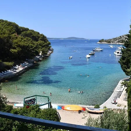 Sirena Hvar