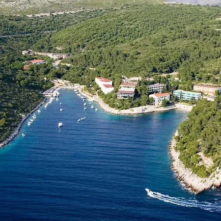 Sirena Hvar