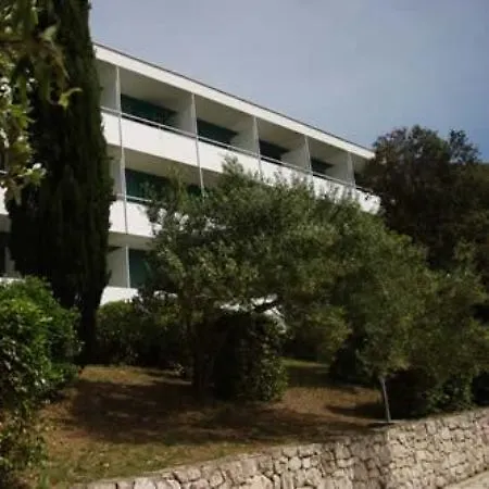 Sirena Hvar Hotel