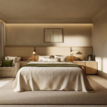 Ξενοδοχείο Sirena Hvar - New In 2026 3*