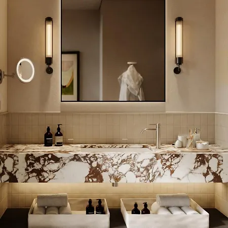 Sirena Hvar - New In 2026 Ξενοδοχείο 3*