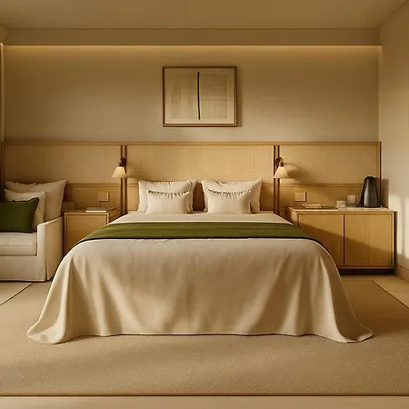 Sirena Hvar - New In 2026 Χβαρ