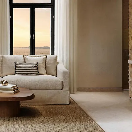 Sirena Hvar - New In 2026 3* Χβαρ