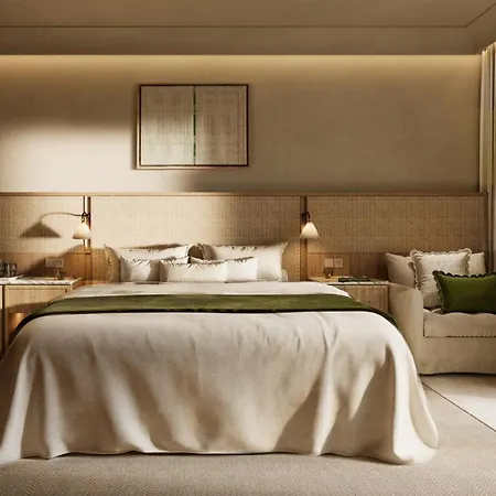 Ξενοδοχείο Sirena Hvar - New In 2026 Χβαρ