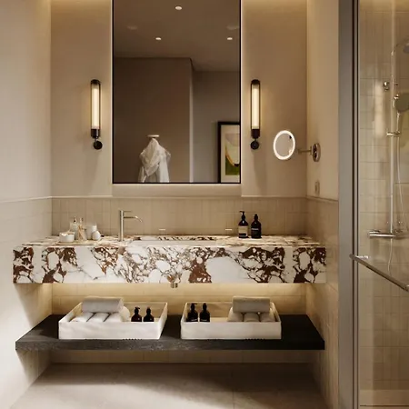 Sirena Hvar - New In 2026 Χβαρ