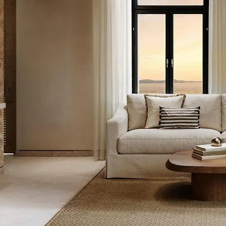 Ξενοδοχείο Sirena Hvar - New In 2026