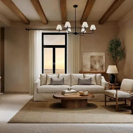 Sirena Hvar - New In 2026 Ξενοδοχείο Χβαρ