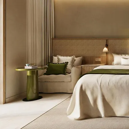 Sirena Hvar - New In 2026 Χβαρ