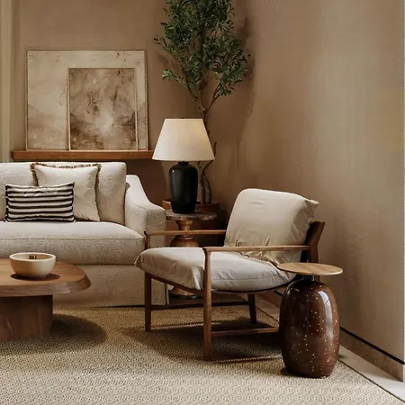 Sirena Hvar - New In 2026 3* Χβαρ