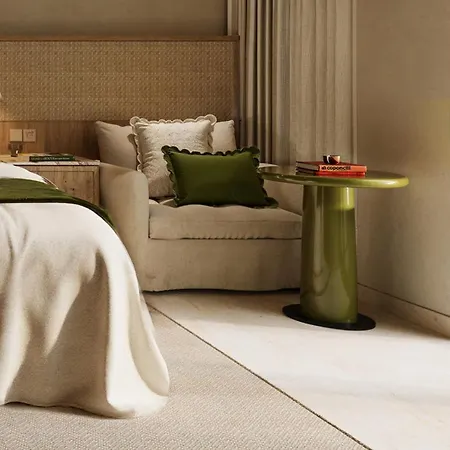 Sirena Hvar - New In 2026 Ξενοδοχείο 3*