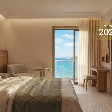 Sirena Hvar - New In 2026 호텔 3*