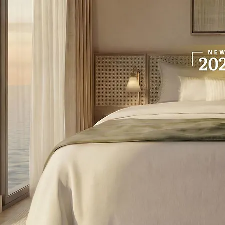 Sirena Hvar - New In 2026 호텔 흐바르