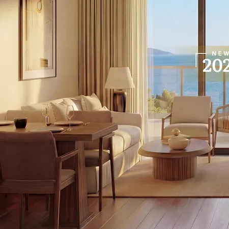 호텔 Sirena Hvar - New In 2026 흐바르