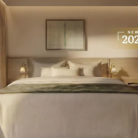 Sirena Hvar - New In 2026 Хвар