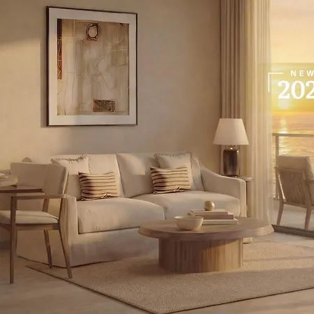 Отель Sirena Hvar - New In 2026