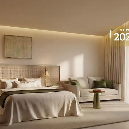 Sirena Hvar - New In 2026 Отель 3*