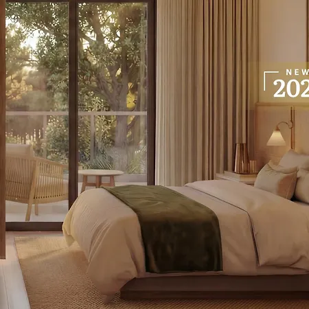 Sirena Hvar - New In 2026 Отель 3*