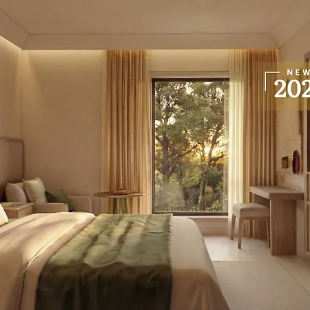 Sirena Hvar - New In 2026 Хвар