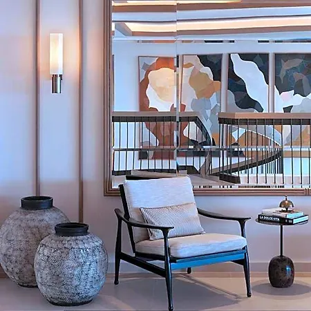 Hotel Sirena