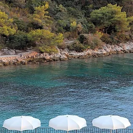 Sirena Hotel 3*