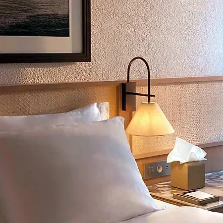 Sirena Hotel