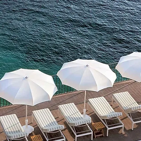 Sirena Hotel Hvar Town