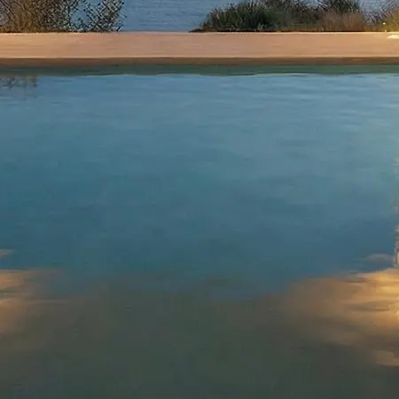 Sirena Hotel 3*
