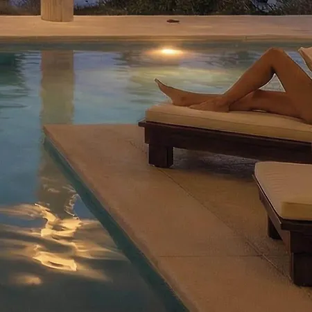 Sirena Hotel Hvar Town