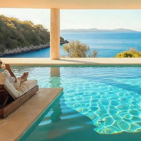 Hotel Sirena