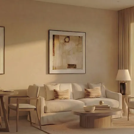 Sirena Hotel 3*