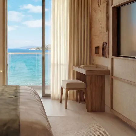 Hotel Sirena