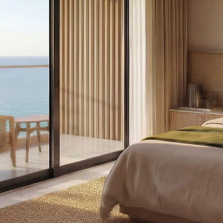 Hotel Sirena 3*