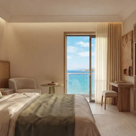 Hotel Sirena Hvar Town