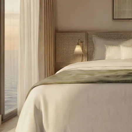Sirena Hotel 3*