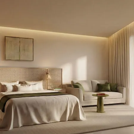 Sirena Hotel 3*