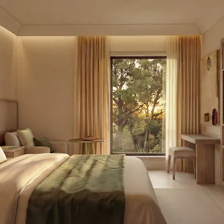 Hotel Sirena Hvar Town