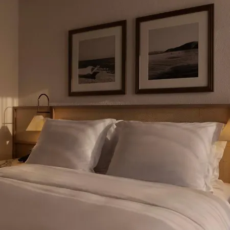 Sirena Hotel